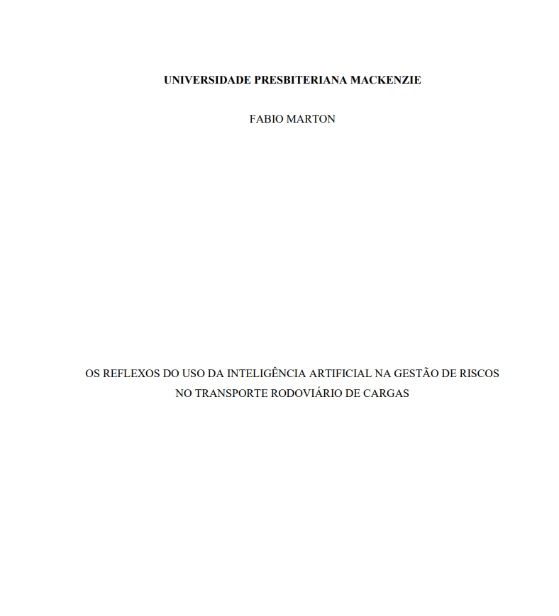 FABIO MARTON.png